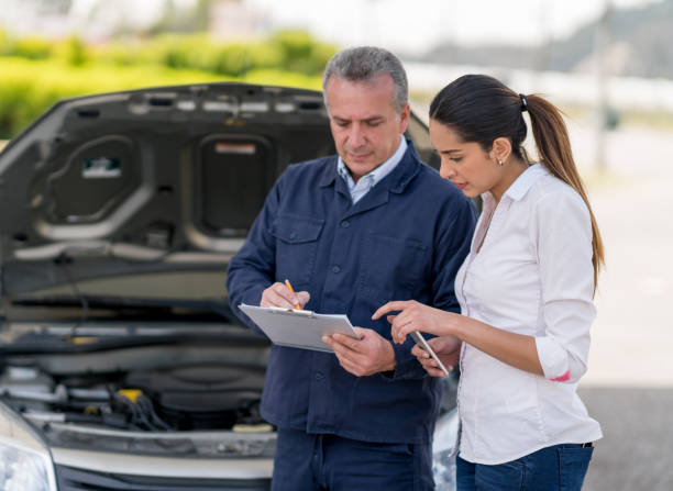 Comprehensive and collision insurance Shoal Creek