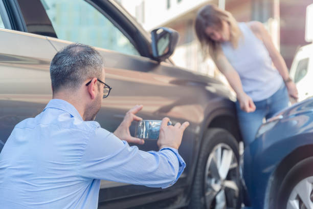 Car insurance rates in Shoal Creek