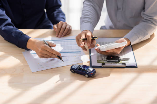 Local Shoal Creek, AL insurance for Shoal Creek drivers